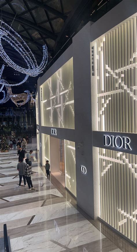 dior in abu dhabi|dior dubai online.